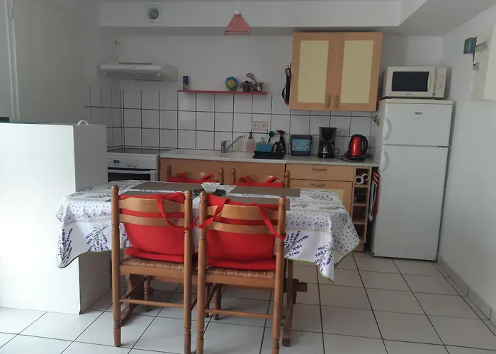 Studio Viarhona