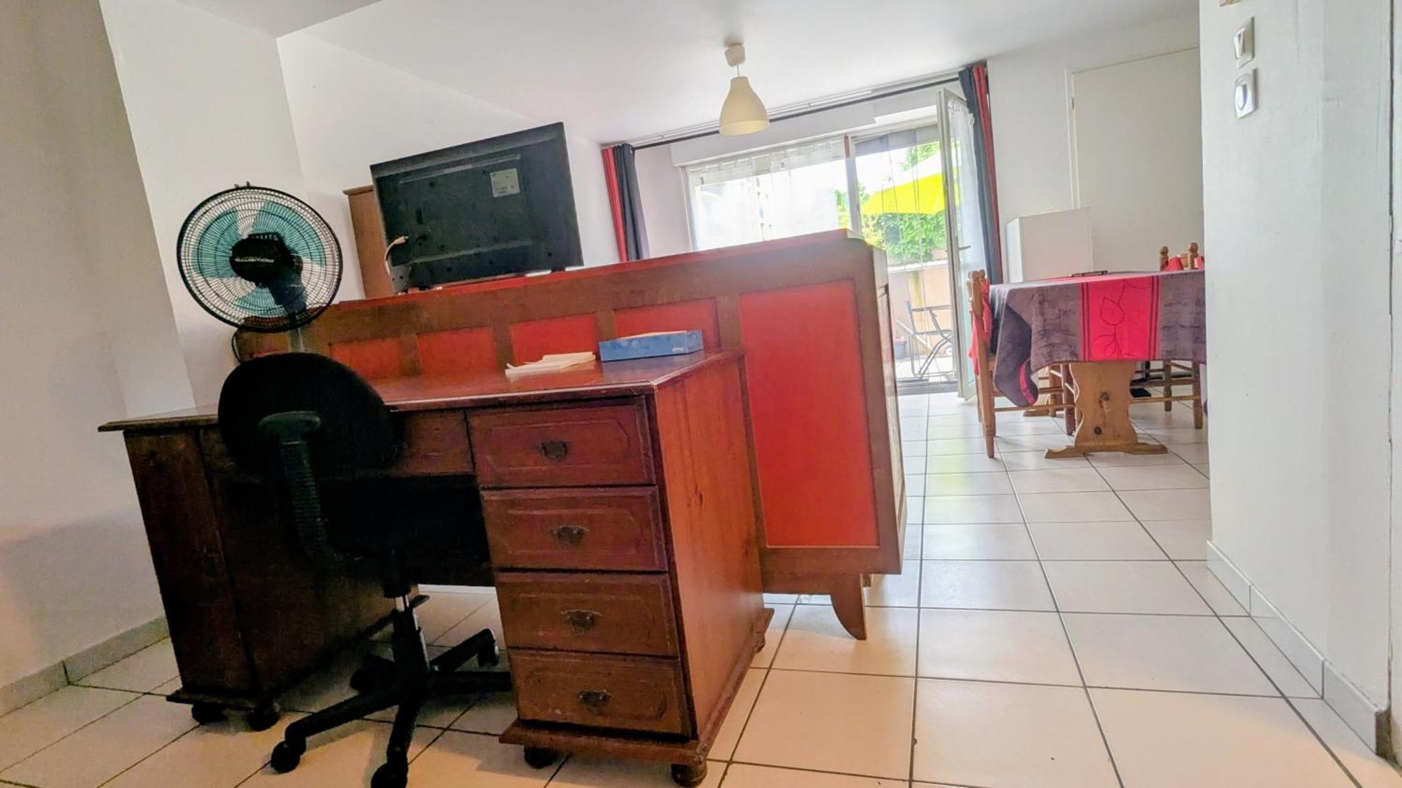 Studio Viarhona *