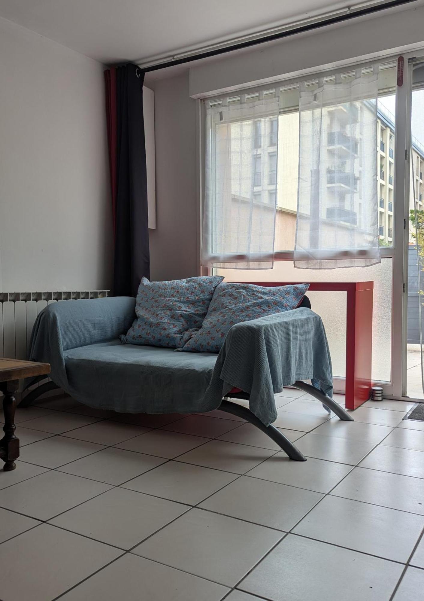 Studio Viarhona * Tain-l'Hermitage