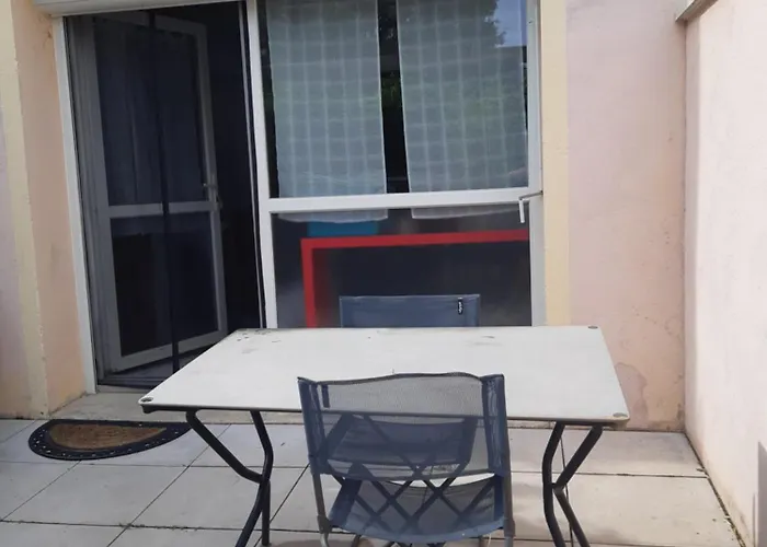 Studio Viarhona