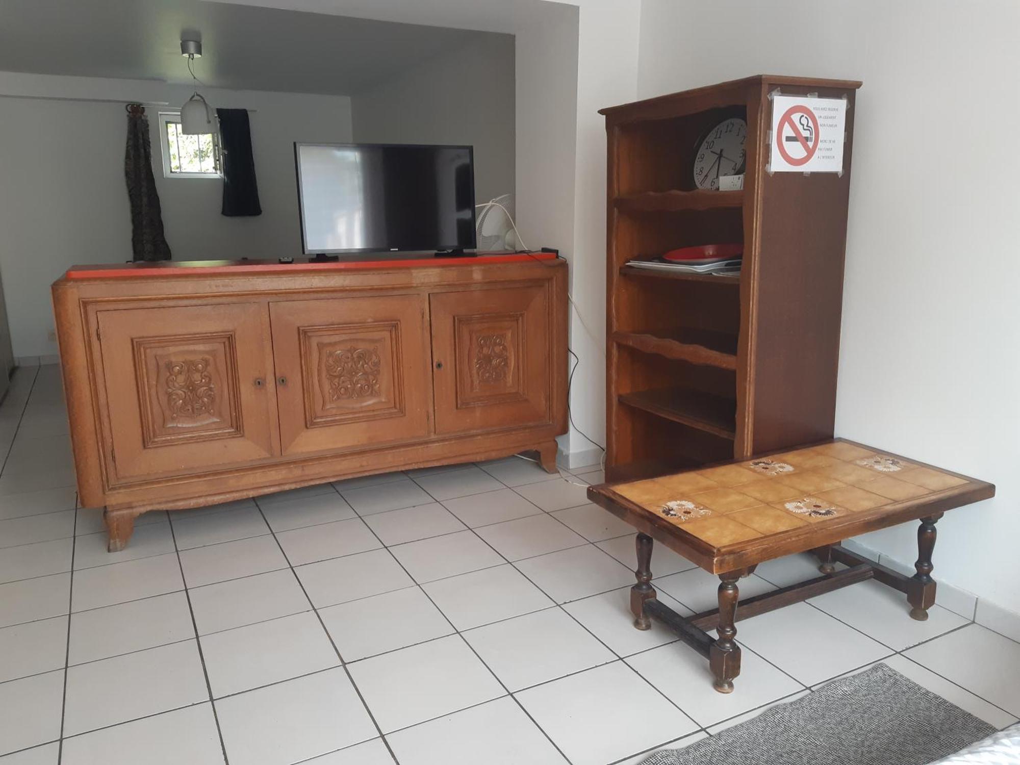Studio Viarhona